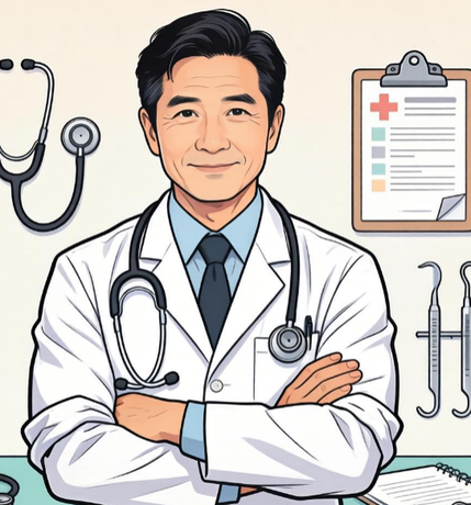 朱健康技术好吗